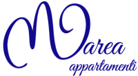 Logo-Marea-BLU