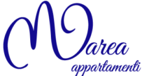 Logo-Marea-BLU